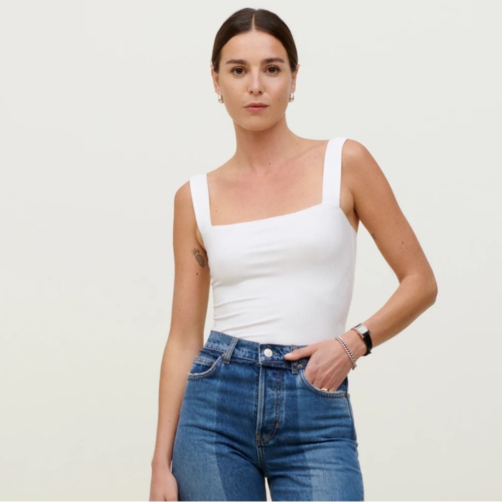Womens top